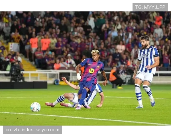 巴萨有望获西甲财政公平放行 重返1 1规则将解禁引援操作