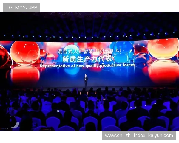 分时段权益动态出价机制本阶段开启 优化了长尾时间的商业价值