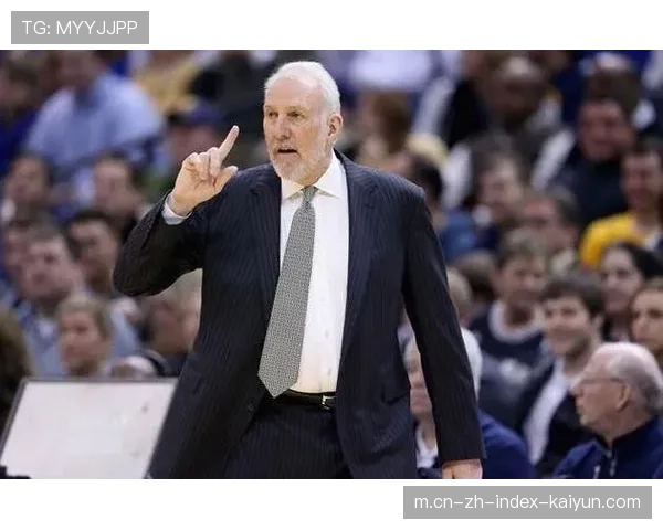 波波维奇针对篮网外线火力部署 收缩防守限制三分出手选择 波波维奇针对篮网外线火力部署 收缩防守限制三分出手选择