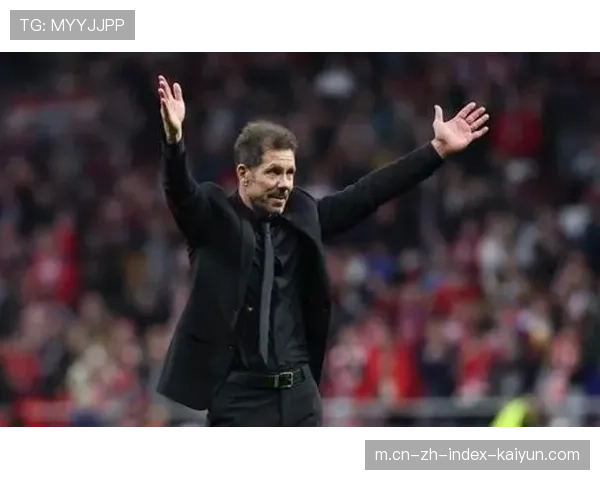 马竞热刺两大落魄豪门对决 西蒙尼铁血防守迎考验 马竞热刺两大落魄豪门对决 西蒙尼铁血防守迎考验