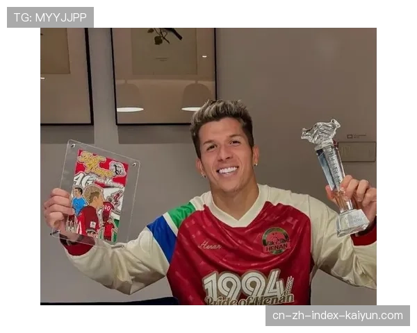 河南队纳萨里奥进攻支点作用明显 但射门转化率偏低