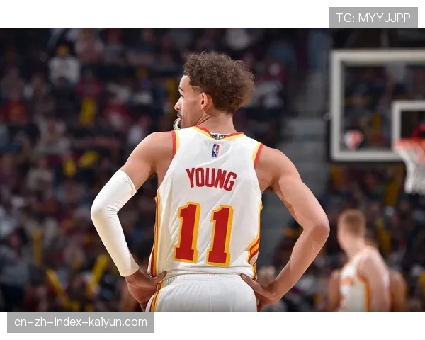 埃尔切客场14场0胜创尴尬纪录 防守转换速度过慢成致命伤