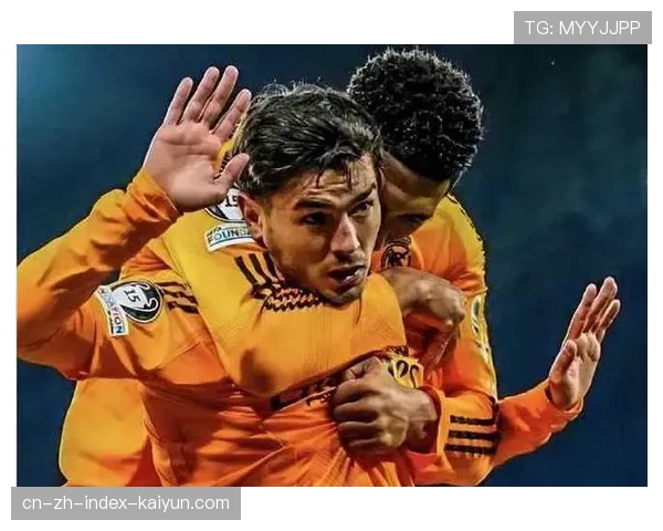 皇马对阵赫罗纳射门22次仅1球，进攻终结质量堪忧