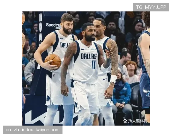 欧文加福德华盛顿集体缺阵，独行侠收官战阵容严重不整