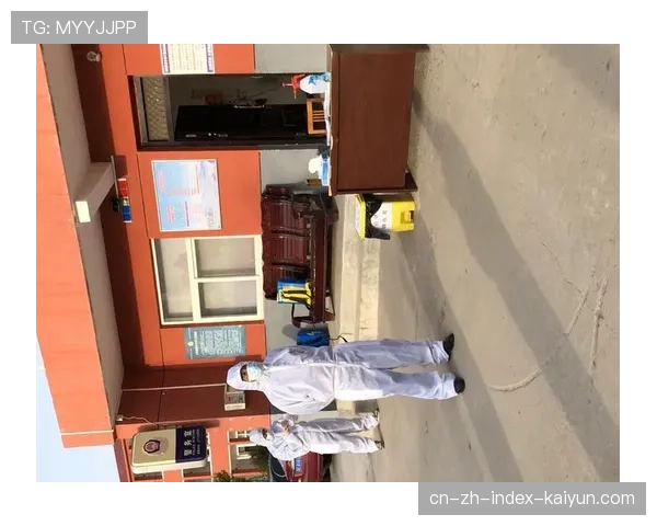 国安达万完整参与训练 中场核心伤愈回归提升组织能力